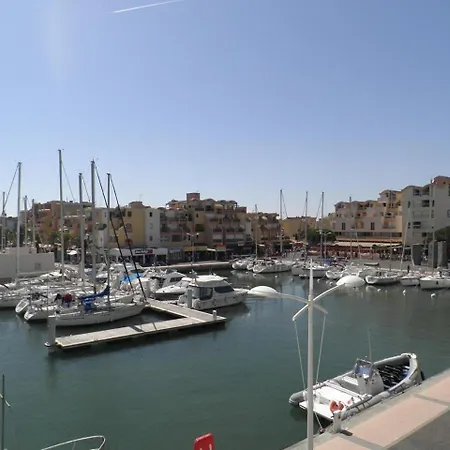 Apartment - Gn050-489 Gruissan