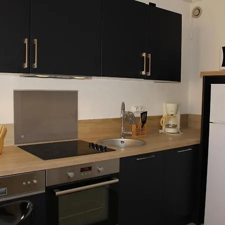 - Gn050-489 Apartment
