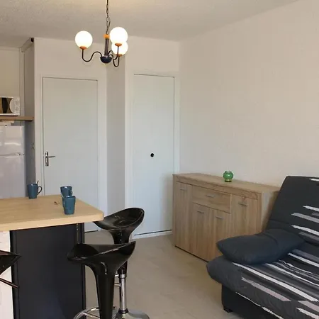 - Gn050-489 Apartment *