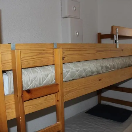Apartment - Gn050-489 Gruissan